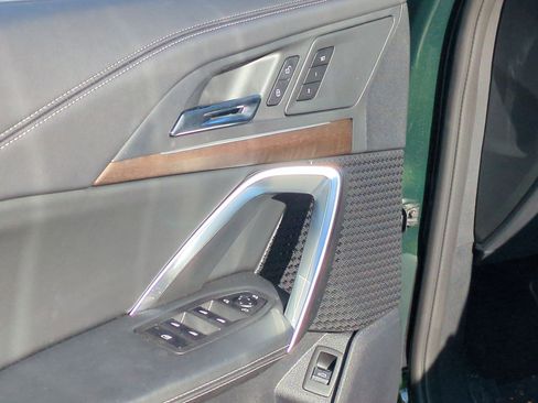 Used 2025 BMW X1 xDrive28i image 15