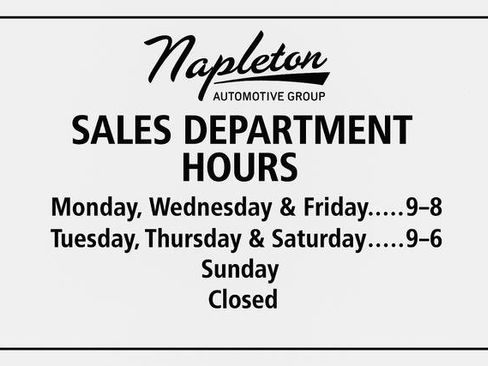 Used 2025 Honda Odyssey EX-L image 17