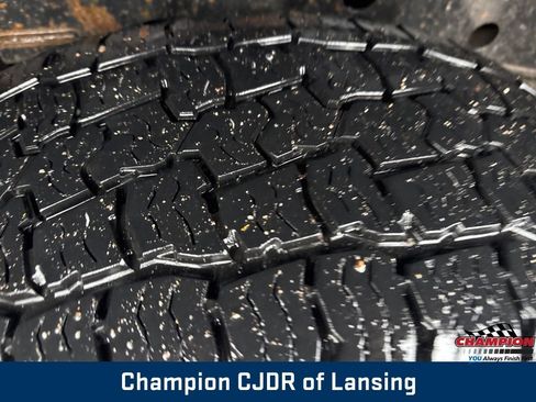 Used 2020 Ford Ranger XLT w/ Equipment Group 301A Mid image 7