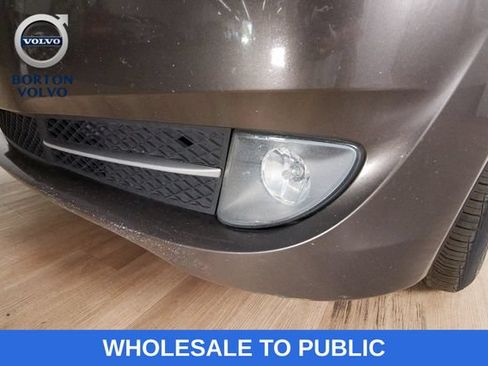 Used 2012 BMW 528i xDrive Sedan AWD/4WD image 34