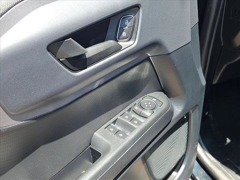 Used 2022 Ford Bronco Sport Big Bend AWD/4WD image 11