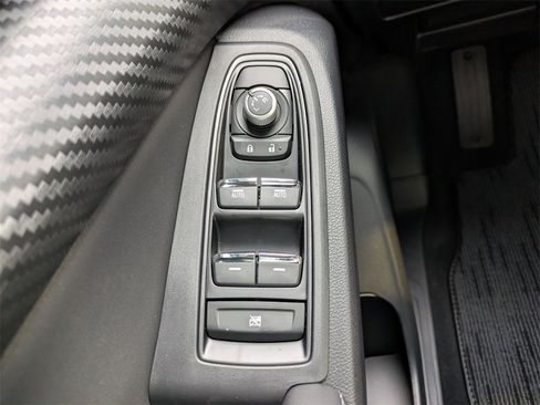 New 2026 Subaru Ascent Premium image 23