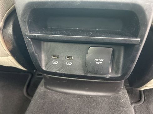 Used 2019 Ford Ranger XLT w/ Equipment Group 301A Mid image 28