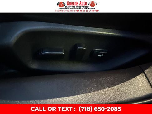 Used 2018 INFINITI Q50 Sport image 41