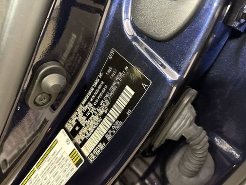 Certified 2021 Lexus RX 350 AWD w/ Accessory Package image 38