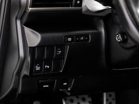 Used 2015 Lexus RC F w/ Premium Package image 28