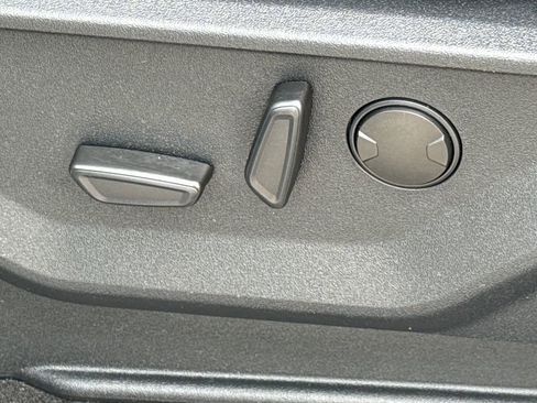 Certified 2023 Ford F150 XLT w/ Equipment Group 302A High image 27