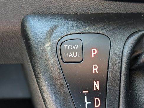 Used 2025 RAM ProMaster 2500 w/ Convenience Group FWD image 25