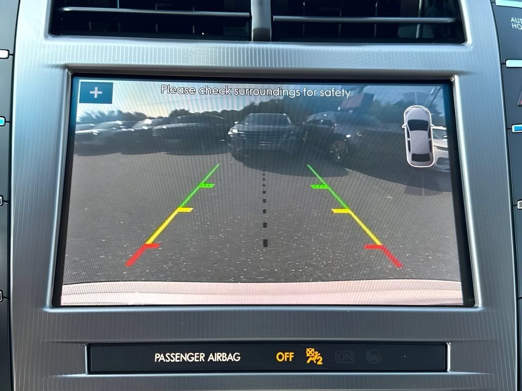 Used 2019 Lincoln MKZ Reserve AWD/4WD image 21