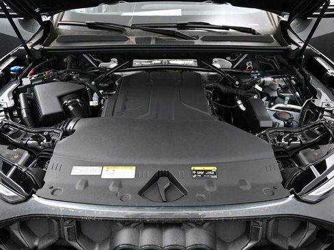 New 2026 Audi Q5 Premium Plus image 15