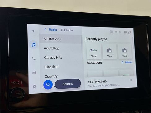 Used 2024 Toyota Corolla SE image 27