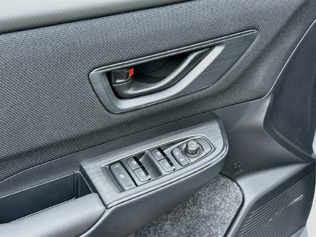 New 2026 Subaru Outback Premium AWD/4WD image 20