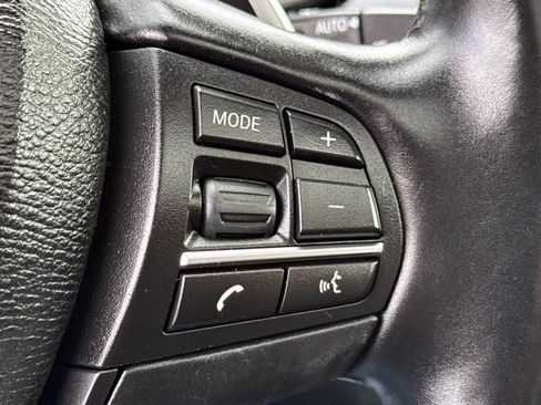 Used 2015 BMW X3 xDrive28i AWD/4WD image 25