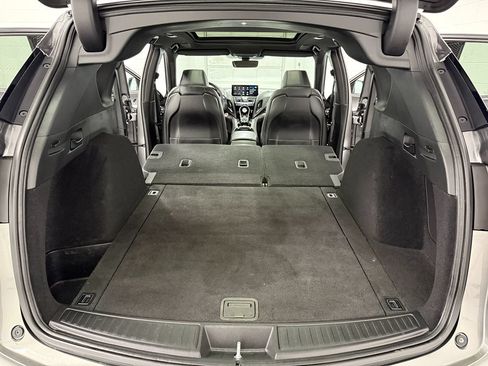 Used 2022 Acura RDX A-Spec AWD/4WD image 34