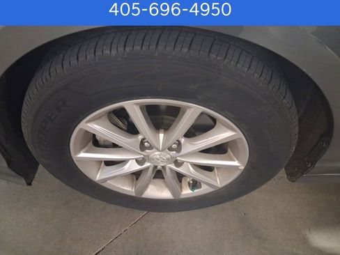 Used 2019 Hyundai Sonata SE image 22