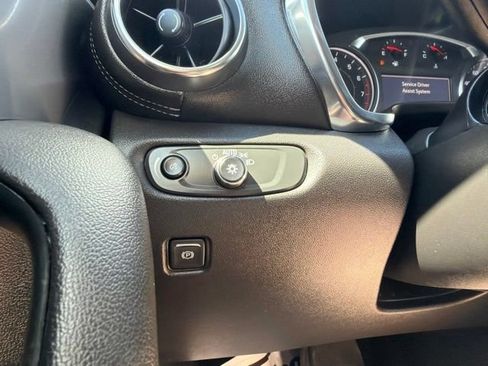 Used 2024 Chevrolet Blazer LT w/ Convenience Package FWD image 35