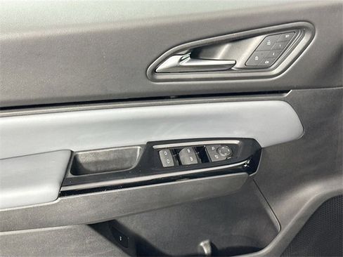 Used 2024 Honda Prologue Touring image 25