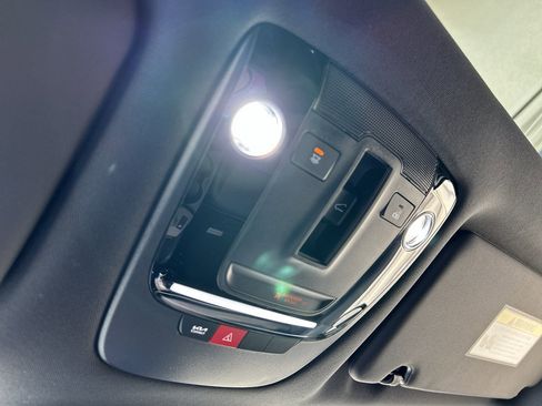 New 2026 Kia Sportage X-Line image 28