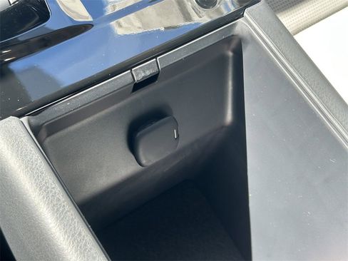 New 2026 Toyota Camry XLE image 23