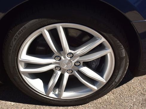 Used 2014 Tesla Model S 85 RWD image 45