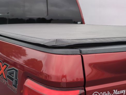 Used 2019 Ford F350 King Ranch w/ King Ranch Ultimate Package AWD/4WD image 34