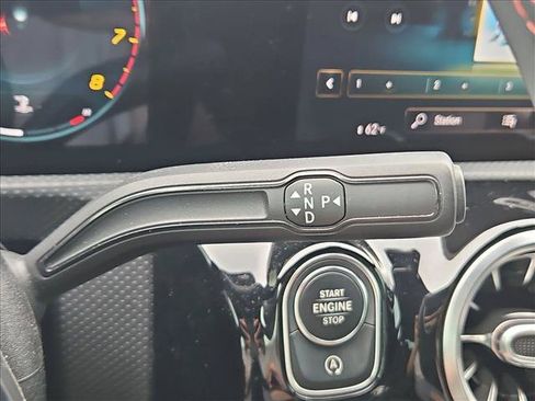 Used 2020 Mercedes-Benz CLA 250 image 8