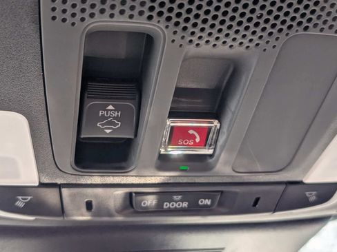 Certified 2026 Honda Civic Sport Touring image 28