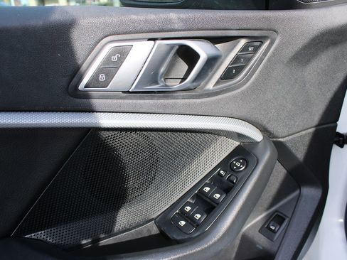 Used 2022 BMW 228i Gran Coupe image 10