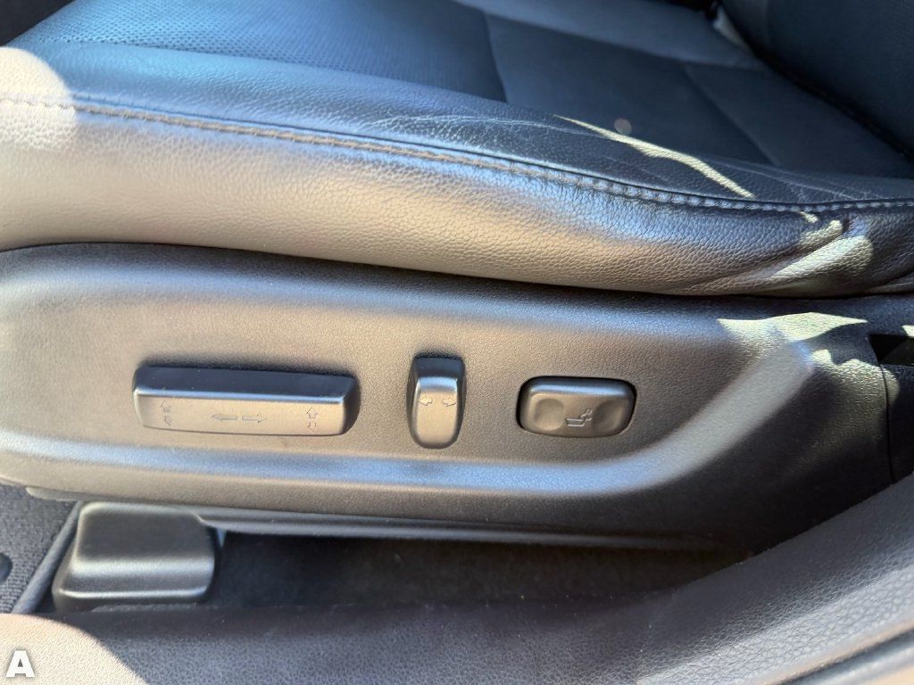 Used 2015 Acura RDX FWD image 24