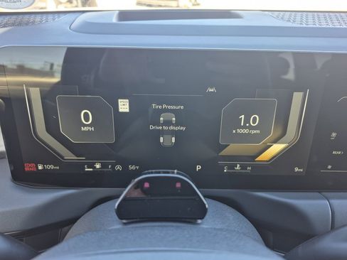 New 2027 Kia Telluride SX Prestige X-Pro AWD/4WD image 19