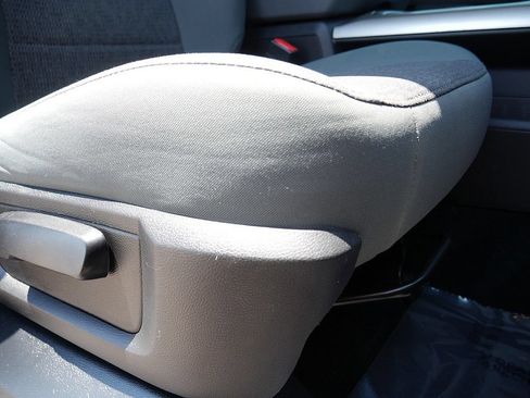Used 2016 RAM 1500 Big Horn AWD/4WD image 54