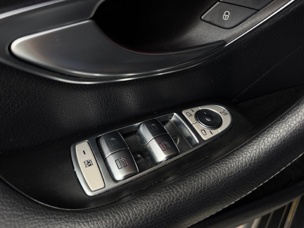 Used 2020 Mercedes-Benz CLS 450 image 25