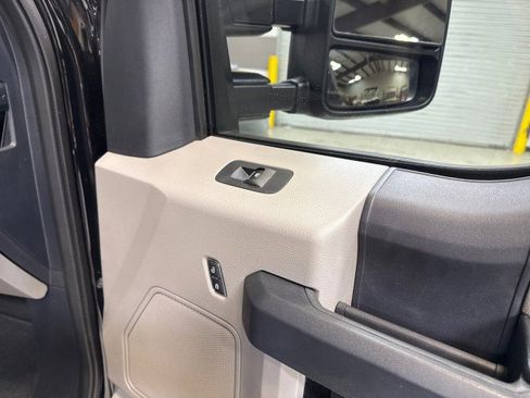 Used 2022 Ford F250 XL w/ STX Appearance Package image 61