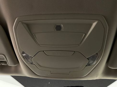 Used 2016 Ford Escape SE w/ Equipment Group 201A FWD image 20