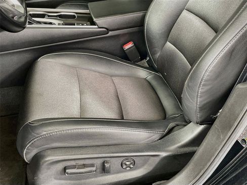 Used 2020 Honda Accord Sport image 23