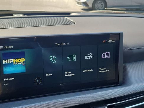 New 2026 Hyundai Sonata SE image 28