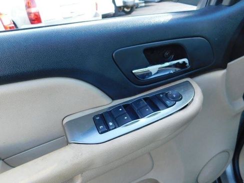 Used 2007 Chevrolet Tahoe LS image 11