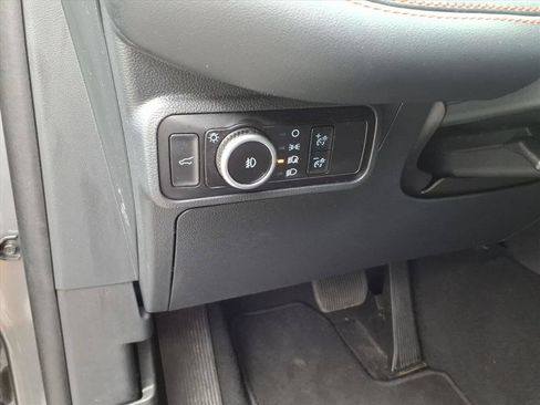 Used 2025 Ford Explorer ST-Line AWD/4WD image 26