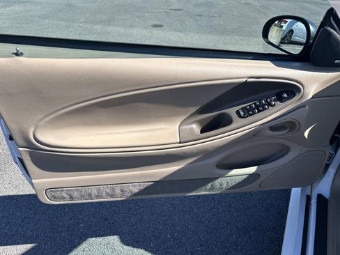 Used 2004 Ford Mustang GT image 24