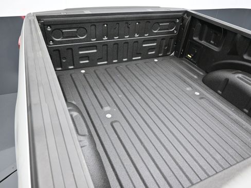 Used 2023 Ford F150 XLT w/ Equipment Group 302A High image 46