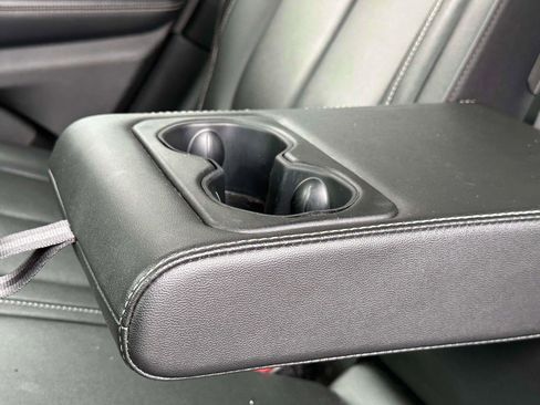 Used 2023 Jeep Grand Cherokee 4WD 4xe image 13