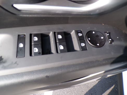 New 2026 Hyundai Santa Cruz SEL AWD/4WD image 18