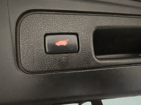 Used 2014 Honda Pilot EX-L image 24