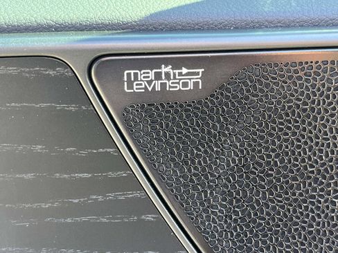 Used 2026 Lexus NX 350 AWD w/ Accessory Package (2T) image 18