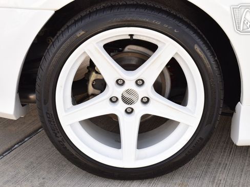 Used 1999 Ford Mustang GT image 38