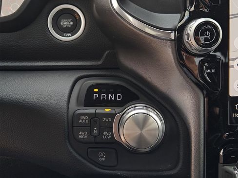 New 2026 RAM 1500 Laramie image 20