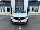 Used 2020 Acura RDX A-Spec image 4