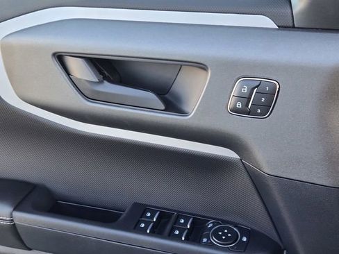 New 2026 Ford Bronco Sport Outer Banks image 19