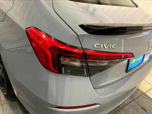 Used 2023 Honda Civic Si image 33