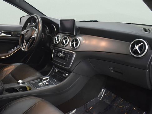Used 2015 Mercedes-Benz GLA 45 AMG 4MATIC image 19